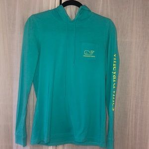 Vineyard Vines Sweatshirt